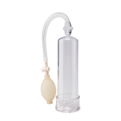 Pump Worx Beginner's Power Pump - OSAS