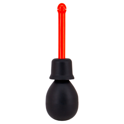 Seven Creations Rectal Syringe Douche - OSAS