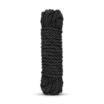 Kinbaku Bondage Rope Cotton 5m - OSAS