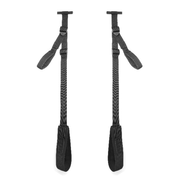 Compact Door Love Sling - OSAS