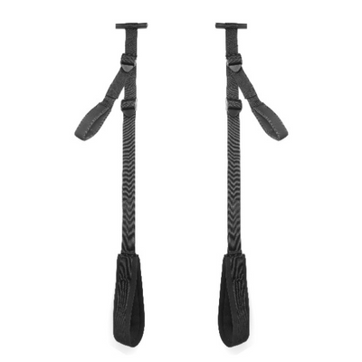 Compact Door Love Sling - OSAS