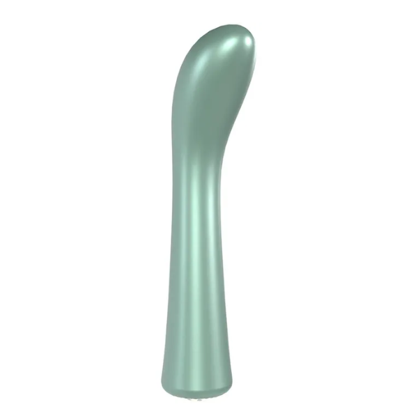 Loveline La Perla III - OSAS