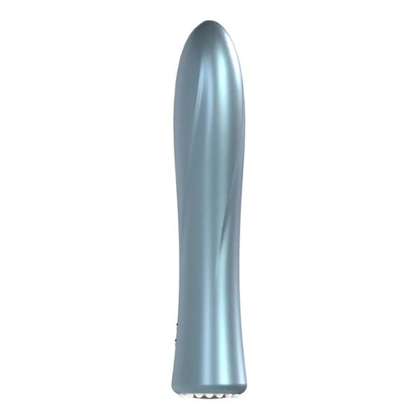 Loveline La Perla II - OSAS