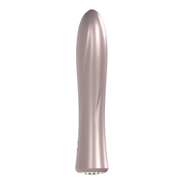 Loveline La Perla II - OSAS