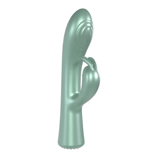 Loveline La Perla I - OSAS