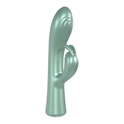 Loveline La Perla I - OSAS