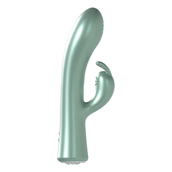 Loveline La Perla I - OSAS