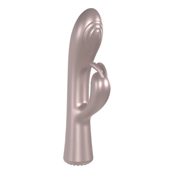 Loveline La Perla I - OSAS