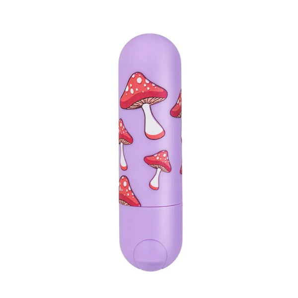Maia Jessi Trippy - OSAS