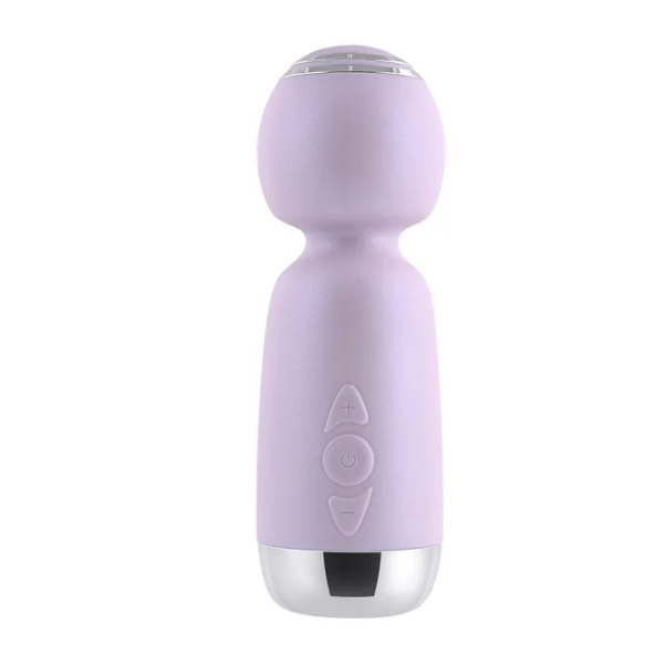 Playboy Pleasure Royal Mini - OSAS