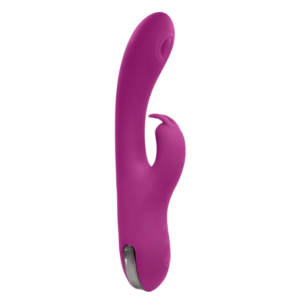 Playboy Pleasure Thumper - OSAS