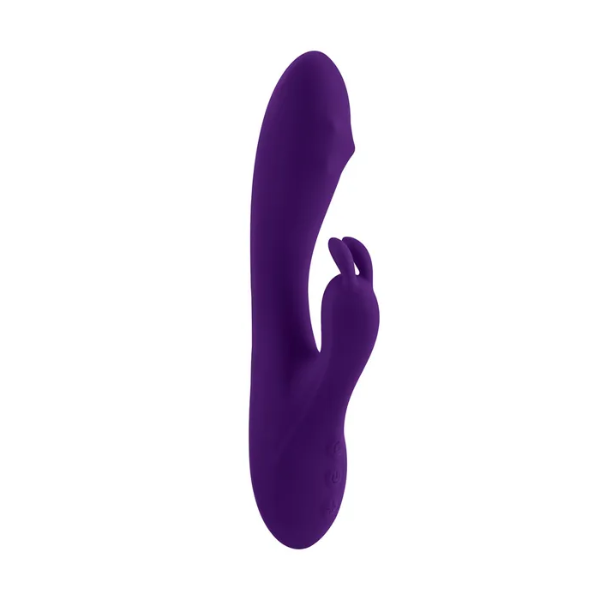 Playboy Pleasure On Repeat - OSAS