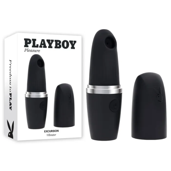Playboy Pleasure Excursion - OSAS