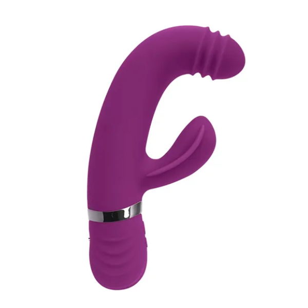 Playboy Pleasure Tap That - OSAS