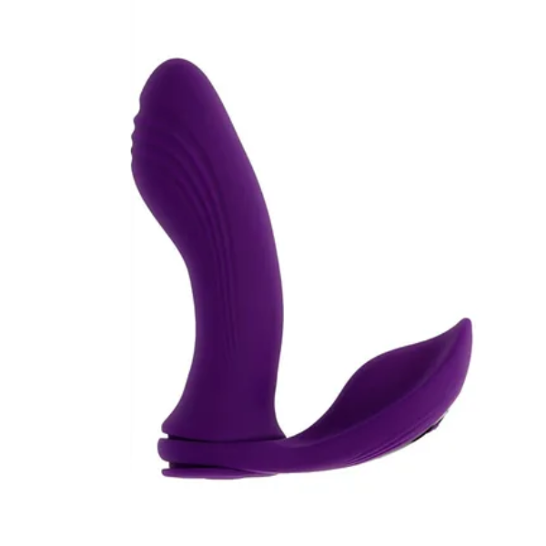Playboy Pleasure Mix & Match - OSAS