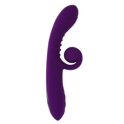 Playboy Pleasure Curlicue - OSAS