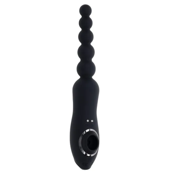 Playboy Pleasure Let It Bead - OSAS
