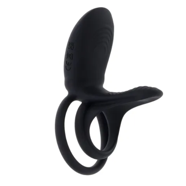 Playboy Pleasure Just Right - OSAS