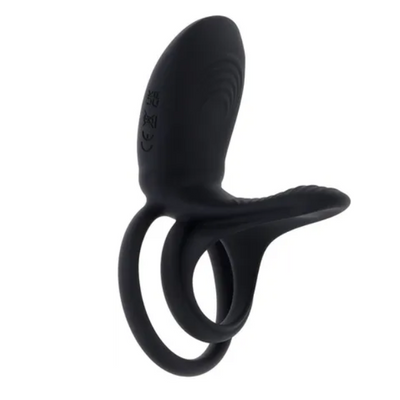Playboy Pleasure Just Right - OSAS