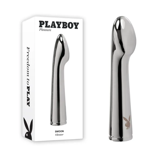 Playboy Pleasure Swoon - OSAS