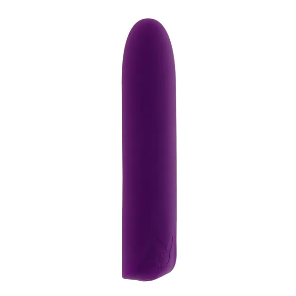 Playboy Pleasure One & Only - OSAS