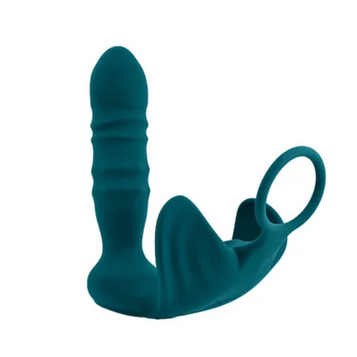 Playboy Pleasure Bring It On - OSAS