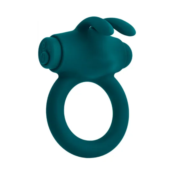 Playboy Pleasure Bunny Buzzer - OSAS