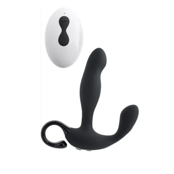 Playboy Pleasure Come Hither - OSAS