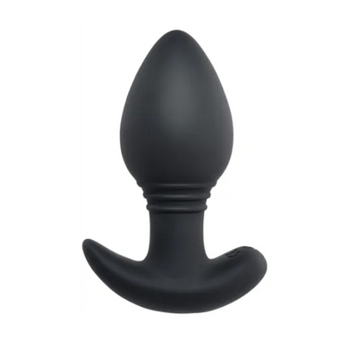 Playboy Pleasure Plug & Play - OSAS