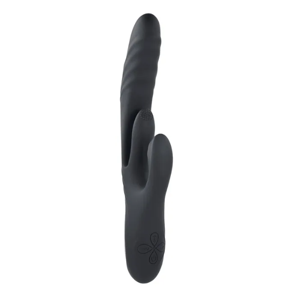 Playboy Pleasure Rapid Rabbit - OSAS