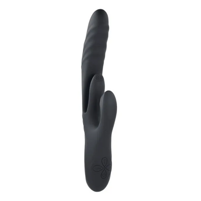 Playboy Pleasure Rapid Rabbit - OSAS