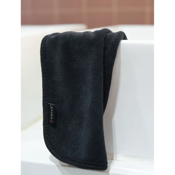 B Swish After Sex Towel - OSAS