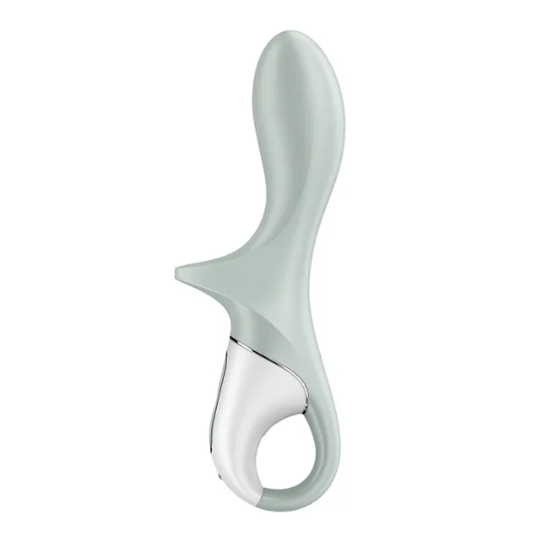 Satisfyer Air Pump Booty 3 - OSAS