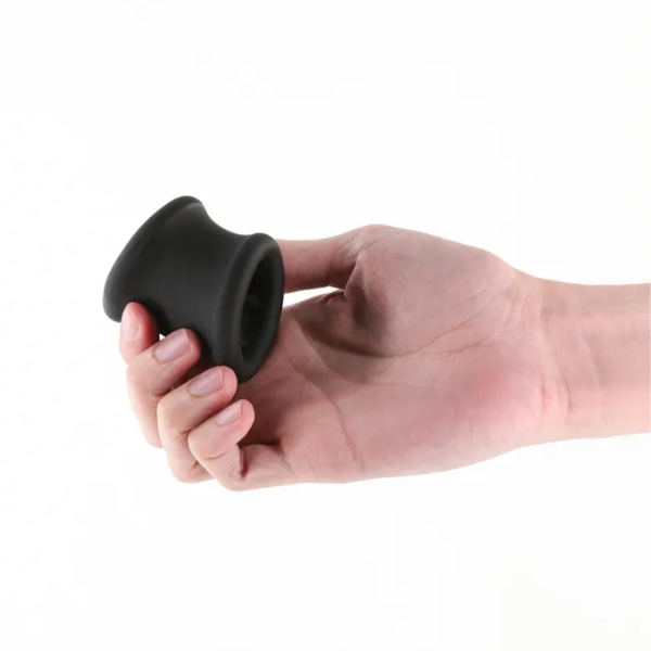 Renegade Suave Ball Stretcher - OSAS