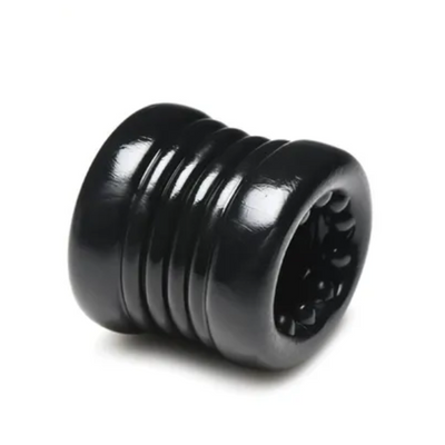 Master Series Ball Stack Ball Stretcher - OSAS