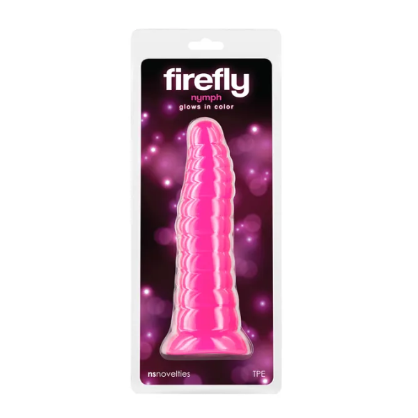 Firefly Nymph - OSAS