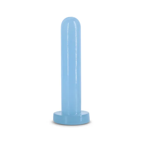 Firefly Thrill Blue S - OSAS