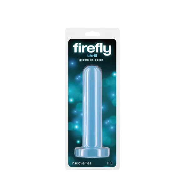 Firefly Thrill Blue S - OSAS