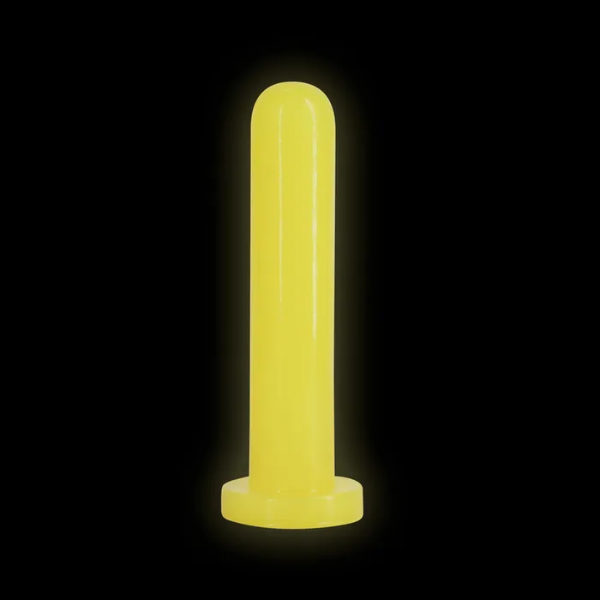Firefly Thrill Yellow L - OSAS