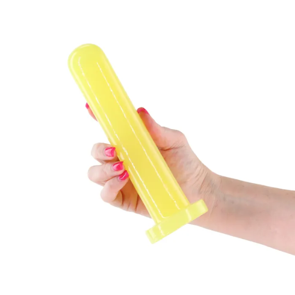 Firefly Thrill Yellow L - OSAS