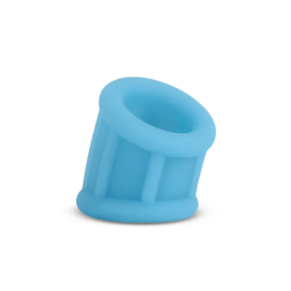 Firefly Suave Ball Stretcher - OSAS