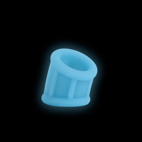 Firefly Suave Ball Stretcher - OSAS