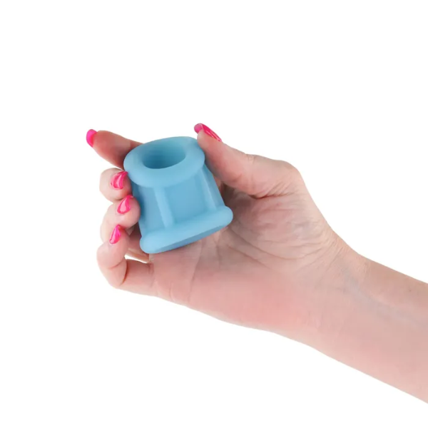 Firefly Suave Ball Stretcher - OSAS