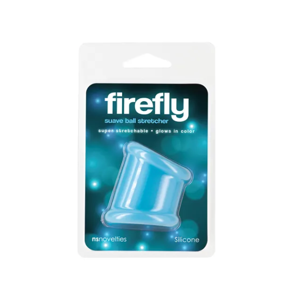 Firefly Suave Ball Stretcher - OSAS