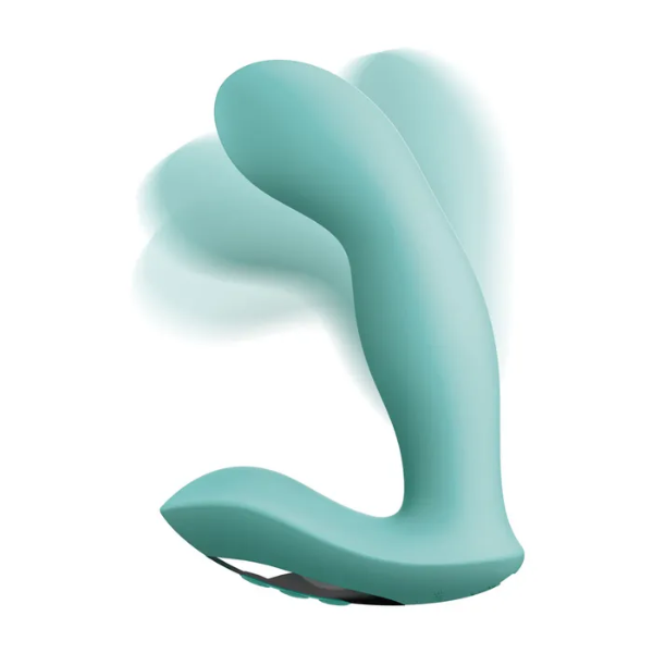 JimmyJane Pulsus G-Spot - OSAS