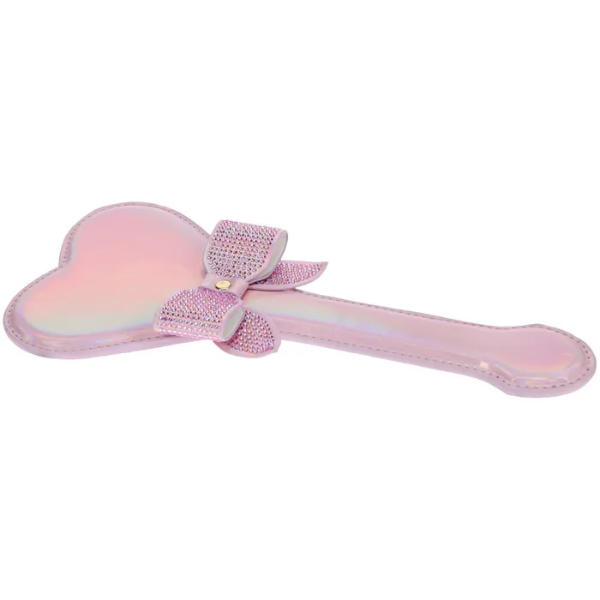 OUCH! Paris Collection Paddle - OSAS