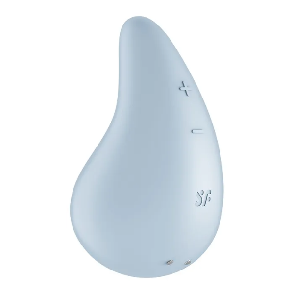 Satisfyer Dew Drop - OSAS