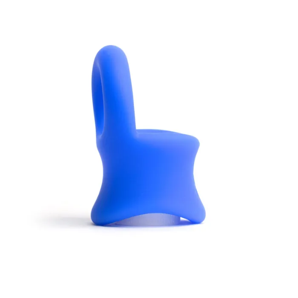 Sport Fucker Baller Ring - OSAS