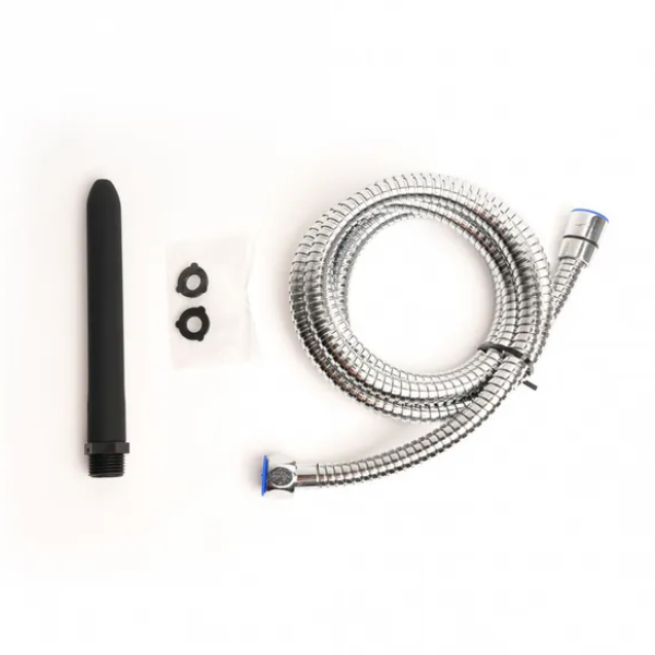 Sport Fucker Hydro Shot Travel Kit - OSAS