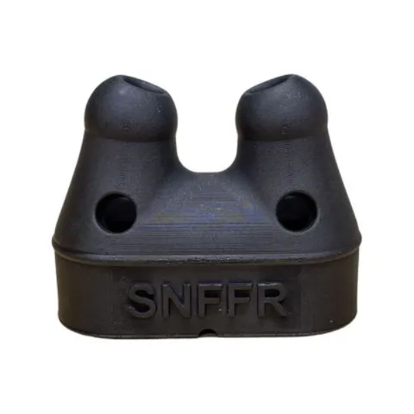 XTRM SNFFR Double Twin - OSAS
